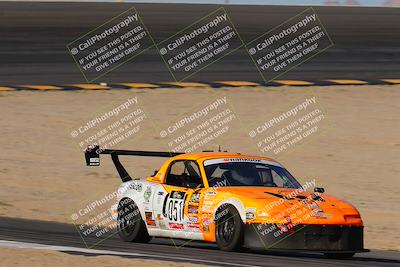 media/Oct-15-2023-Lucky Dog Racing Chuckwalla (Sun) [[f659570f60]]/1st Stint Bowl Exit/